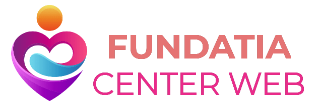 Fundatia Center Web